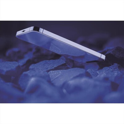 CELLULARLINE - Tempered Glass TEMPGCABMOTOG345GK Moto G34 5G
