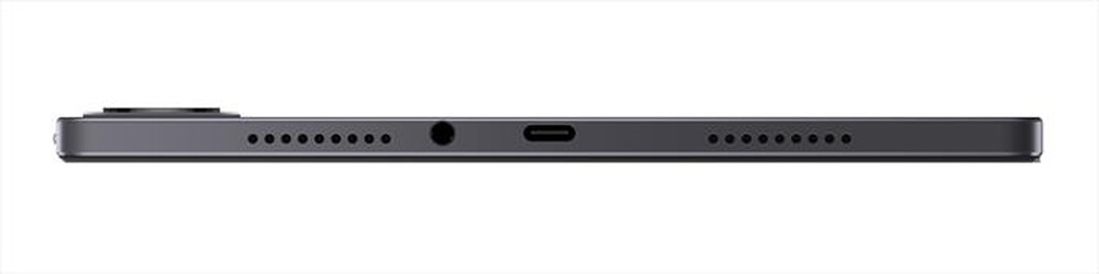 "XIAOMI - REDMI PAD 2 256GB-Grey"