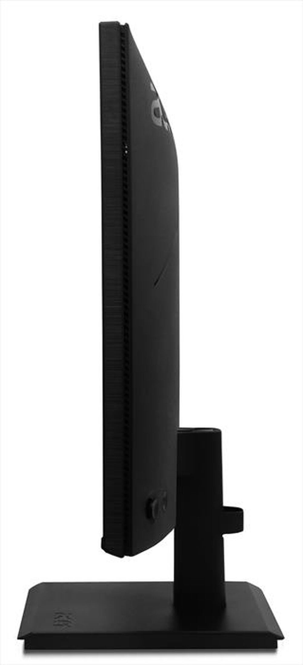 Immagine del prodotto ACER - Monitor TFT FHD 23,8" VERO V247YGBMIPX-Nero