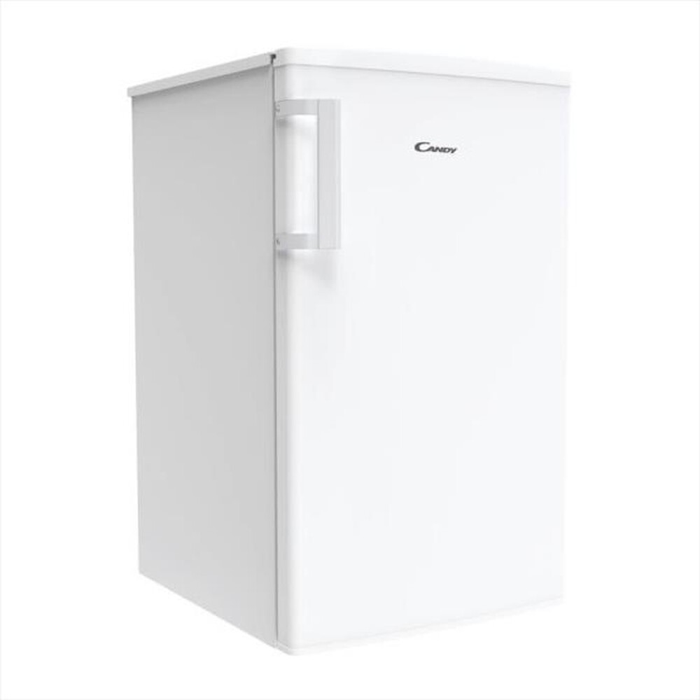 Candy CMLS68EW frigorifero Da incasso 135 L E Bianco