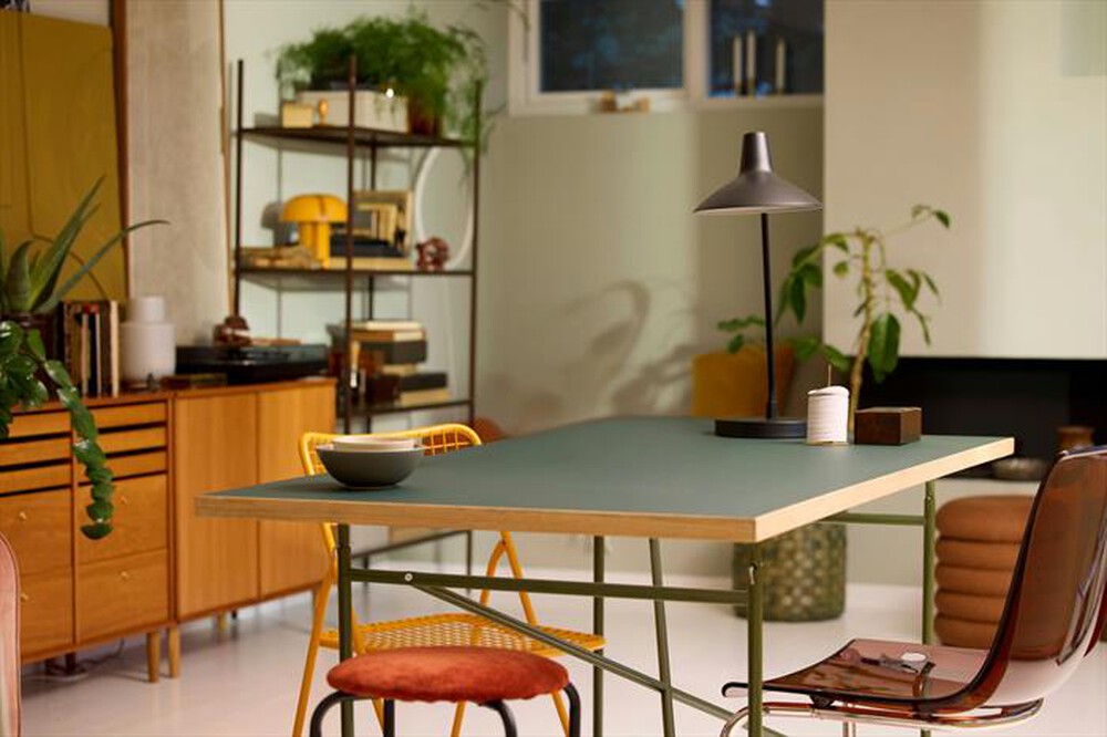 Immagine del prodotto LEGO - ICONS Signore degli Anelli: Book Nook Balrog 10367