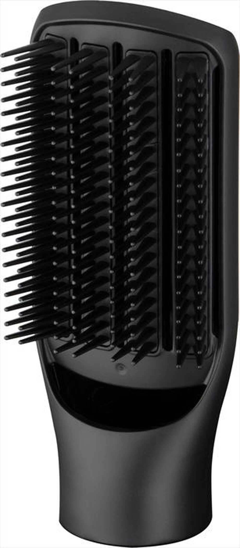 Immagine del prodotto REMINGTON - Spazzola arriccia capelli AS5860-verde
