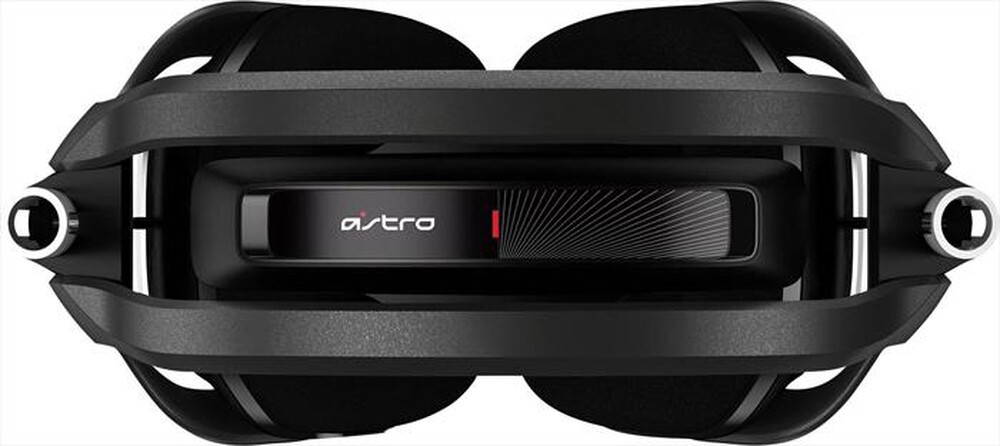 "LOGITECH - ASTRO Gaming A40 TR V2"
