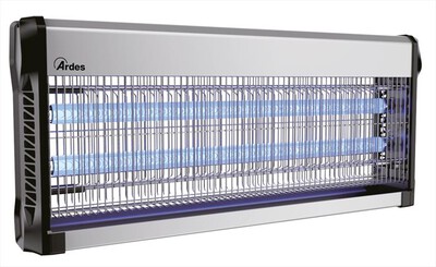 ARDES - ZAK 40W