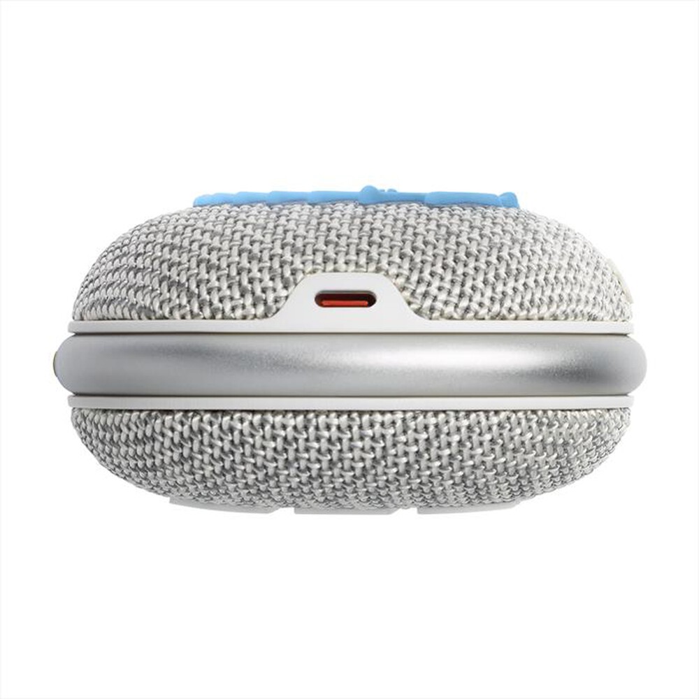 "HARMAN KARDON - Speaker CLIP 4 ECO-BIANCO"