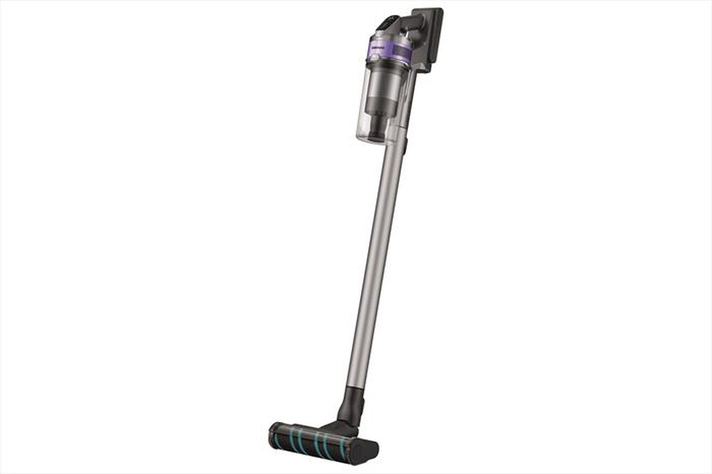 "SAMSUNG - JET 75 EASY VS20T7533T4/ET-Violet"