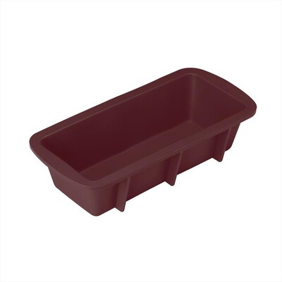 WHIRLPOOL - WSP106 Tortiere in Silicone