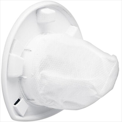 BLACK & DECKER - VF110