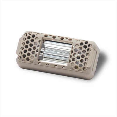 REMINGTON - SP-6000SB - Bulbo di ricambio per IPL6000