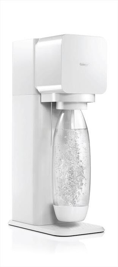 SODASTREAM - Play-Bianco