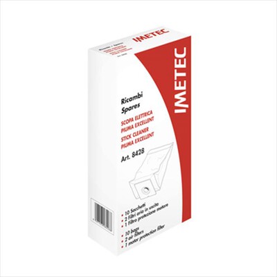 IMETEC - 8428