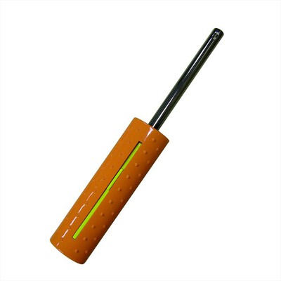 ARDES - 935B Accendigas