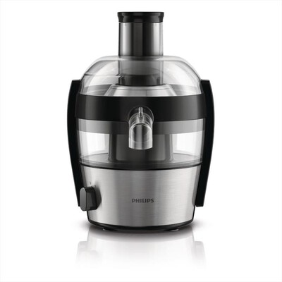 PHILIPS - HR1836/00 Viva Collection