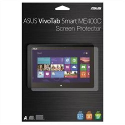 ASUS - SCREEN PROTECTOR_VIVOTAB SMART/RT