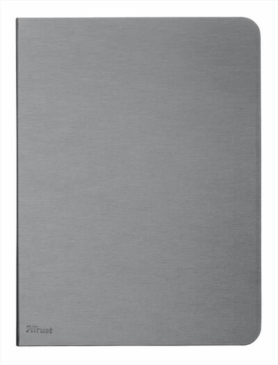 TRUST - AEROO FOLIO F/7-8TAB-Grey