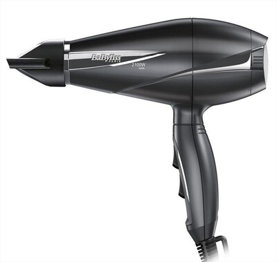 BABYLISS - Le Pro Light / 6609E