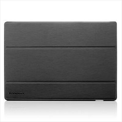 LENOVO - COVER TABLET S5000-Grigio