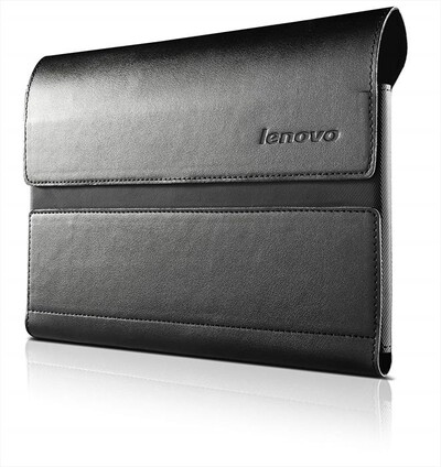 LENOVO - COVER TABLET B6000-Nero