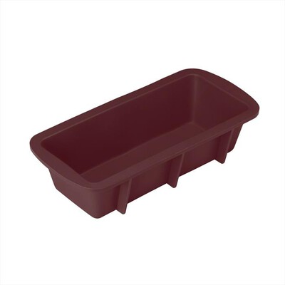 WHIRLPOOL - WSP106 Tortiere in Silicone