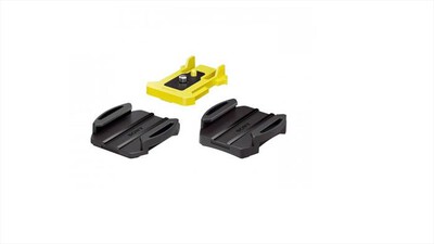 SONY - VCT-AM1 Per Action Cam