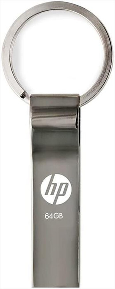 HP - IPNHPPV285W64