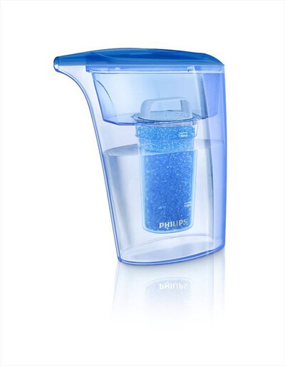 PHILIPS - GC024/10
