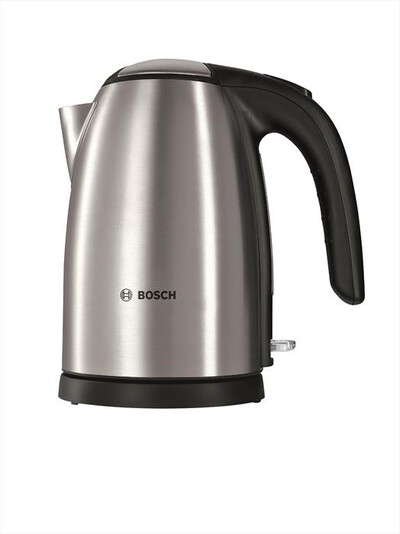 BOSCH - TWK7801-INOX/NERO
