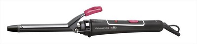 ROWENTA - CF4132-nero/rosa