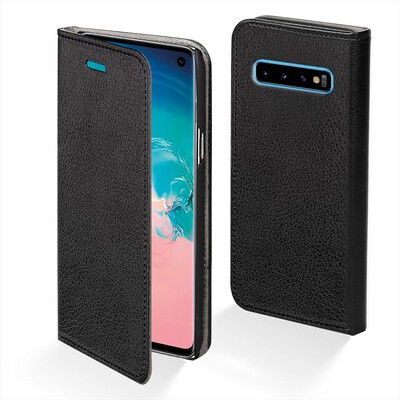 PHONIX - SS10BCB-Nero