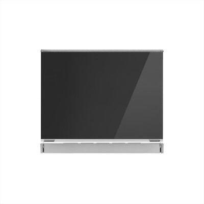 SMEG - KITCPB7X-Vetro e inox