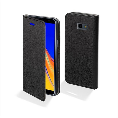 PHONIX - SJ4PBCB-Nero