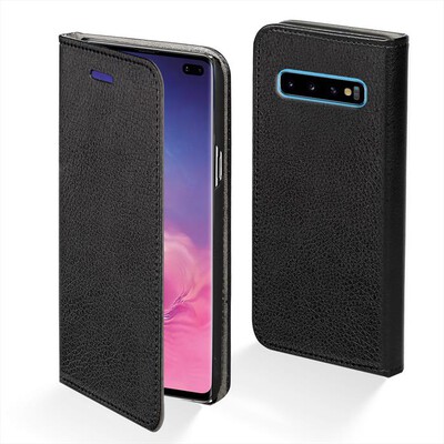 PHONIX - SS10PBCB-Nero