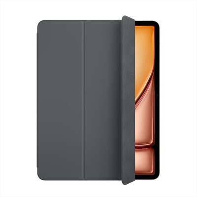 APPLE - Smart Folio for iPad Air 13" (M2)-Grigio cenere