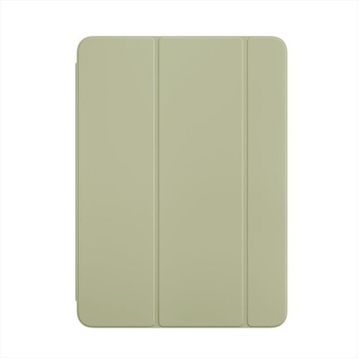 APPLE - Smart Folio iPad Air 11" (M2)-Salvia