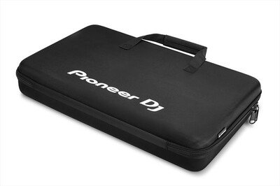PIONEER - DJC-RR BORSA PER XDJ RR-Nero