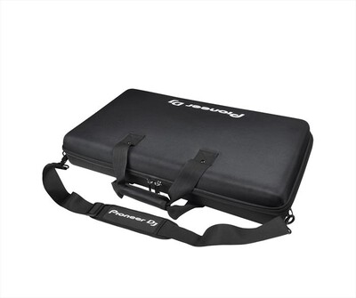PIONEER - DJC-REV1BAG BORSA-NERO