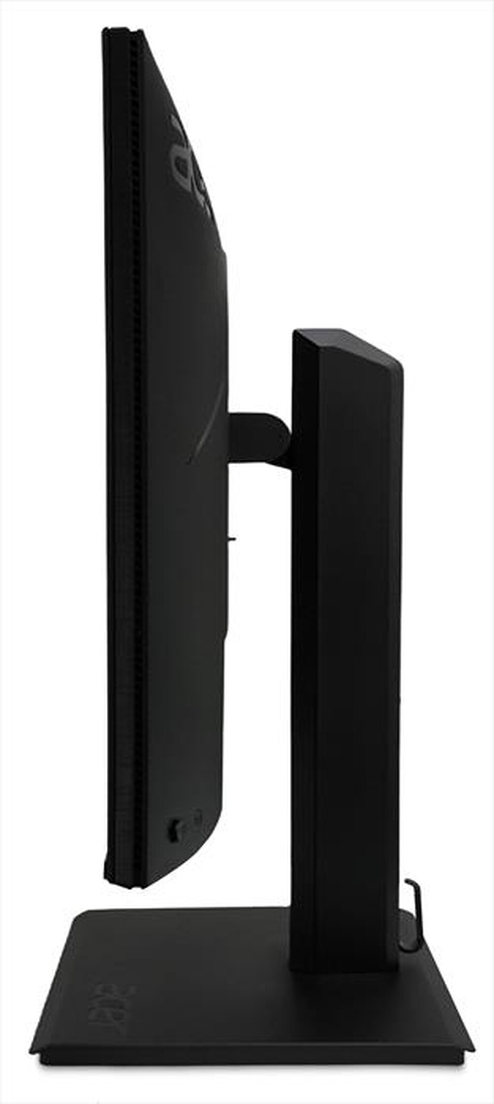 "ACER - Monitor TFT FHD 27\" VERO B277D6BMIPRCZX-Nero"
