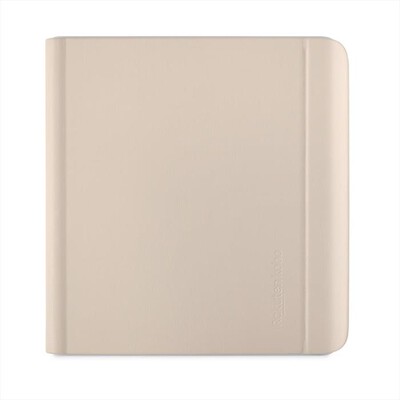 KOBO - Notebook Sleepcover per Libra Colour-Beige