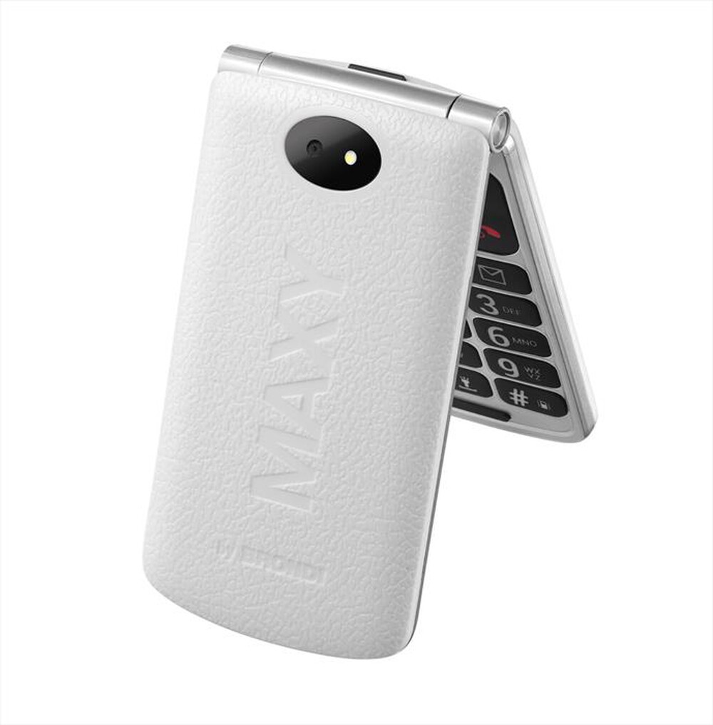 Immagine del prodotto BRONDI - MAXY-WHITE