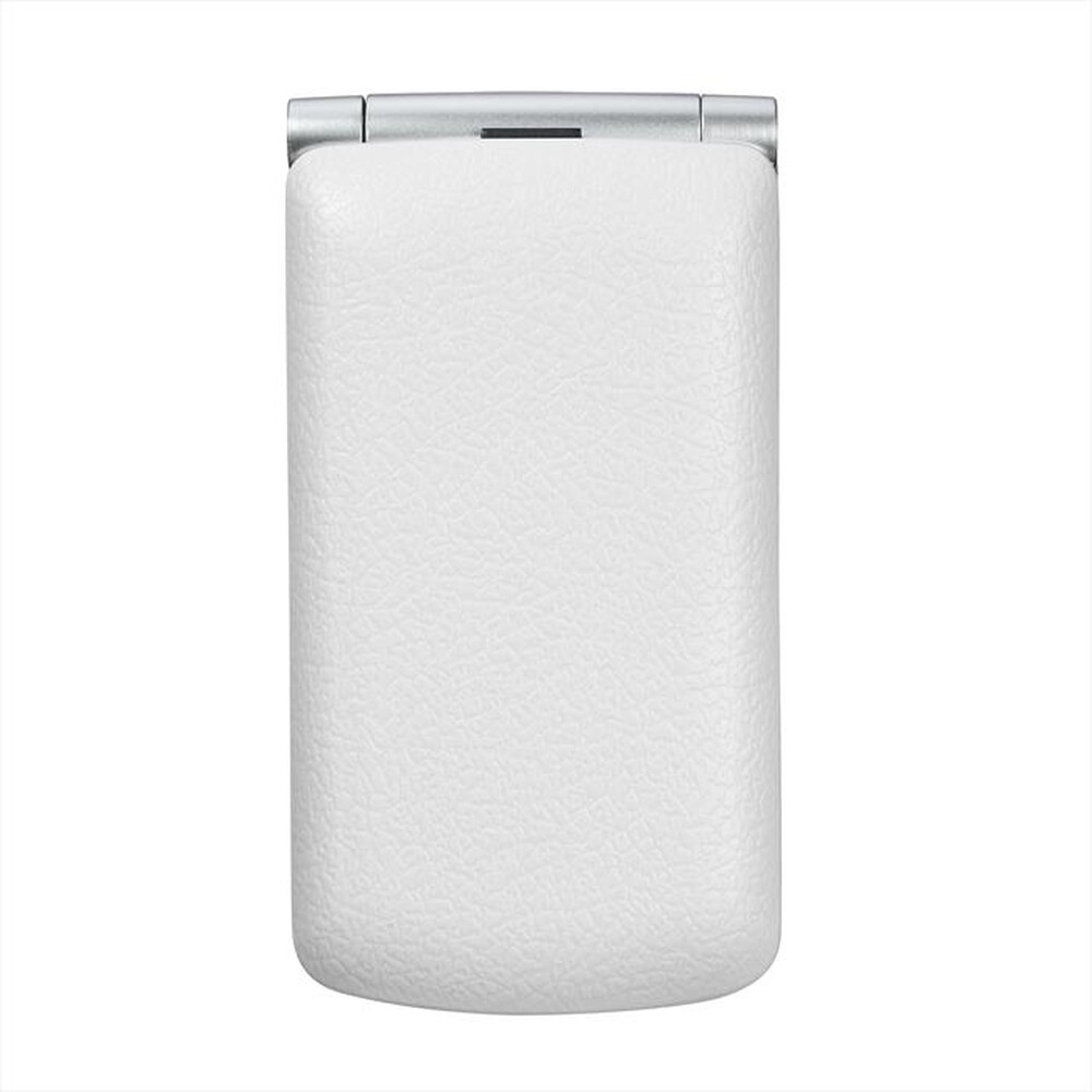 Immagine del prodotto BRONDI - MAXY-WHITE