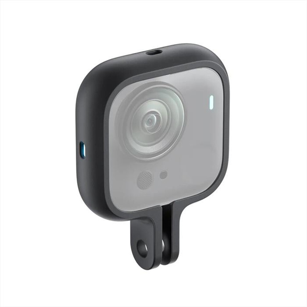 Immagine del prodotto INSTA360 - GO ULTRA ACTION MOUNT-Nero
