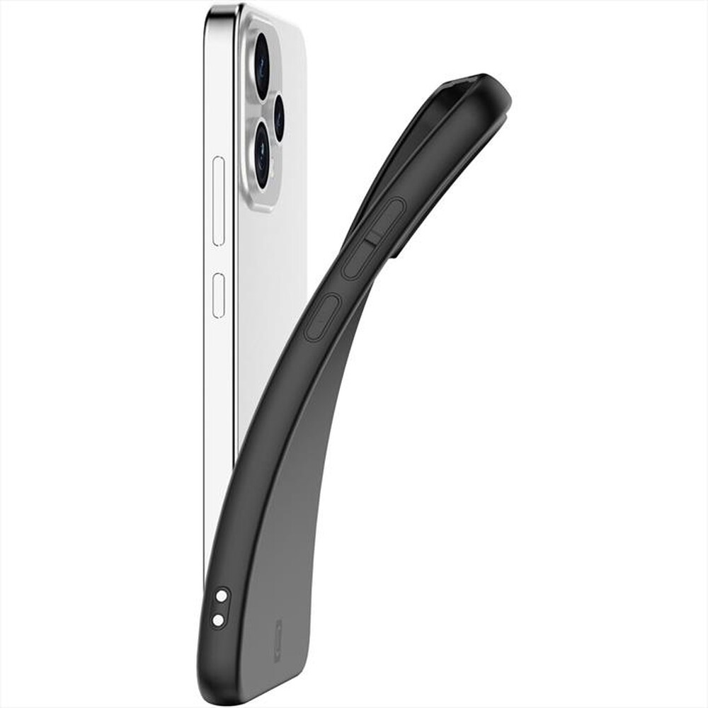 Immagine del prodotto CELLULARLINE - MOOD - XIAOMI E OPPO-Nero