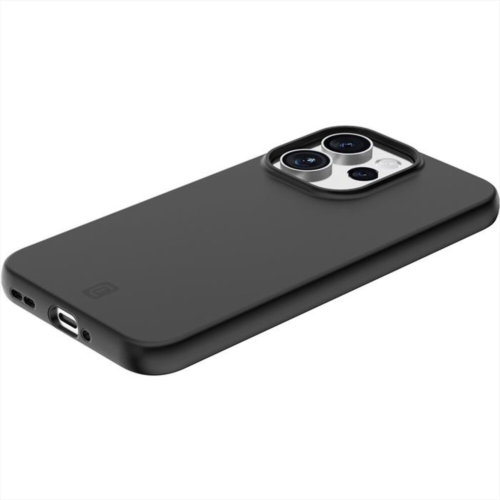 Immagine del prodotto CELLULARLINE - MOOD - XIAOMI E OPPO-Nero