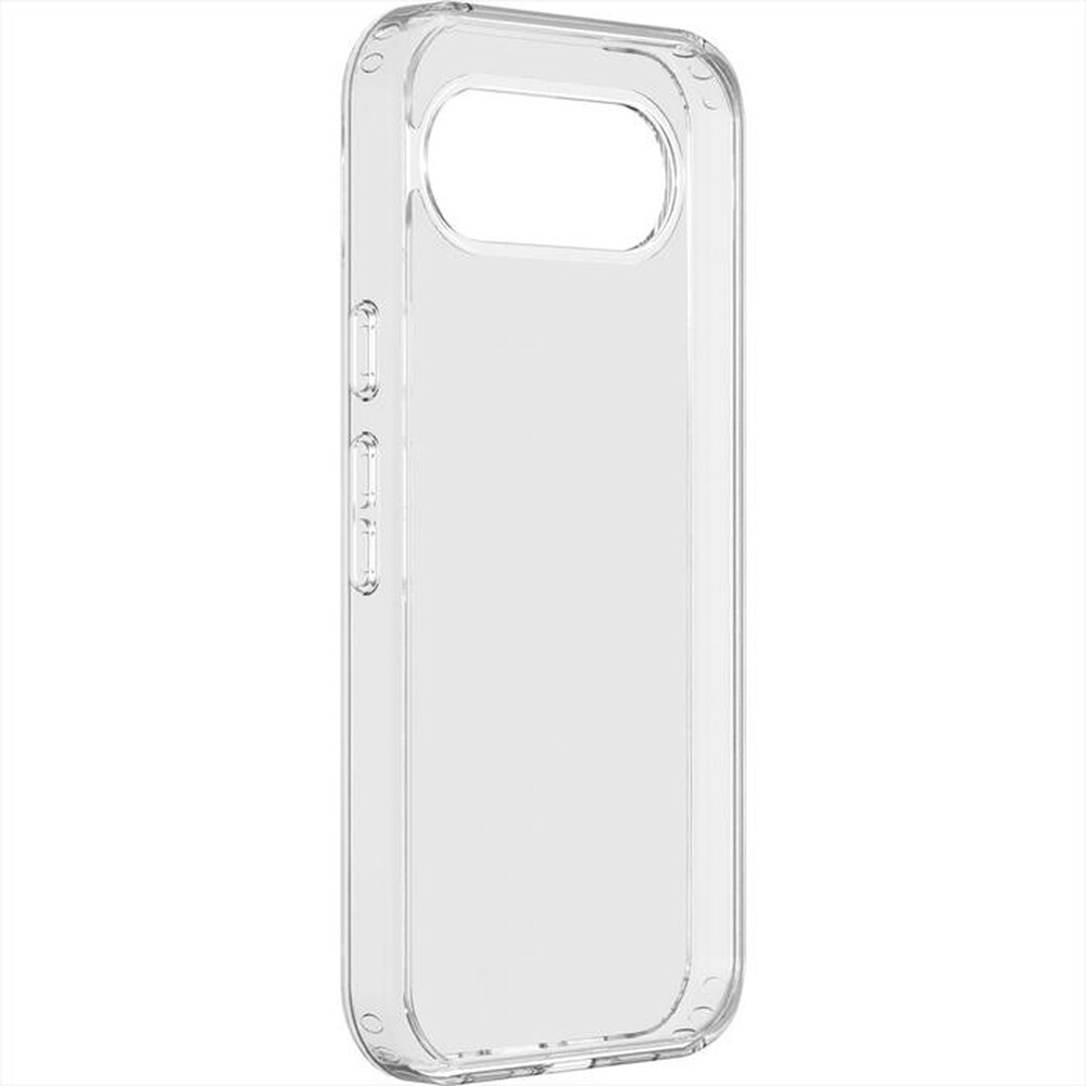 Immagine del prodotto CELLULARLINE - CLEAR PROTECT - GOOGLE PIXEL 10A-Trasparente