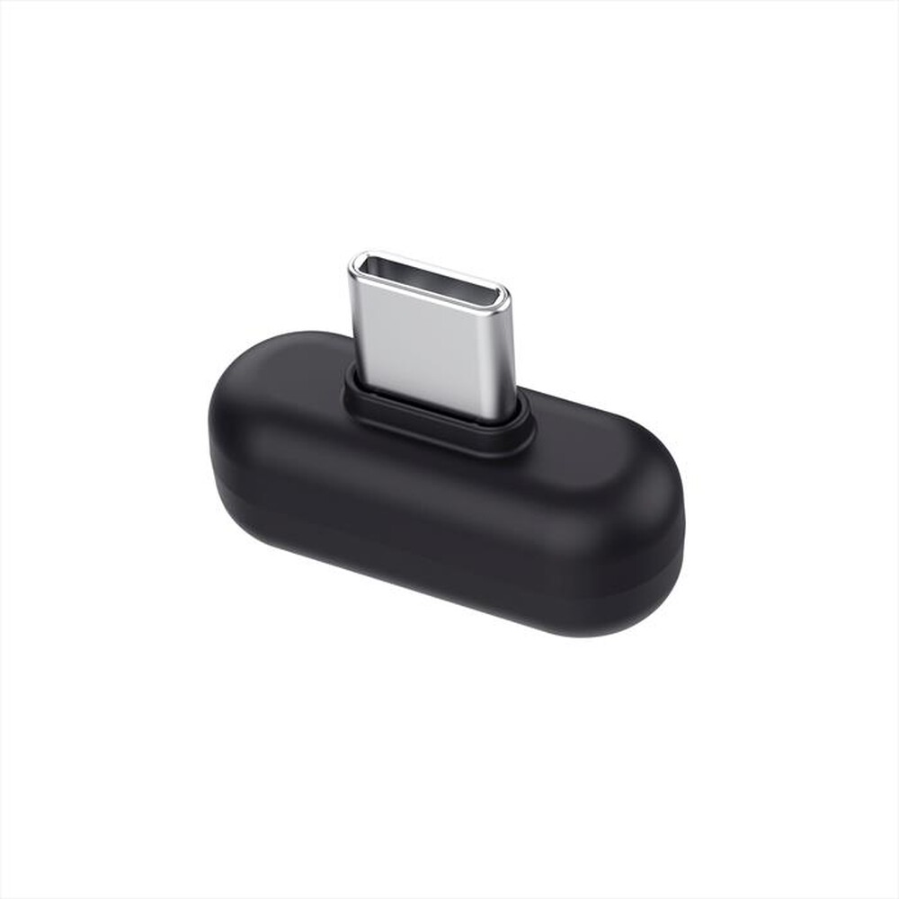 Immagine del prodotto TRUST - GXT409 OXXIE WRLS GAMING EARPHONES-White/Black