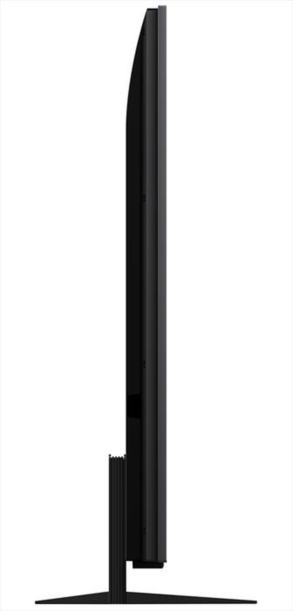 Immagine del prodotto TCL - Smart TV SQD Mini LED 4K 55" 55C8L-Nero