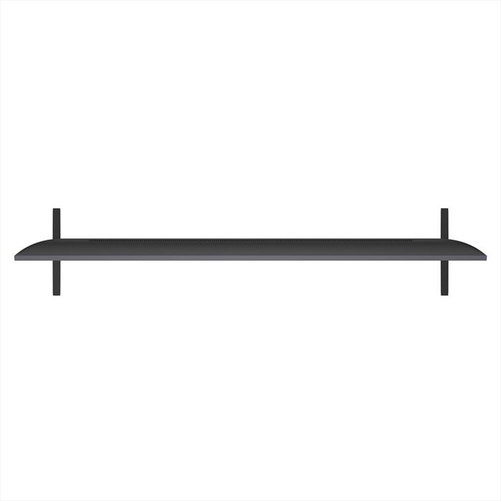 Immagine del prodotto LG - QNED EVO AI MINILED QNED80B 65QNED80B6B-Charcoal Black