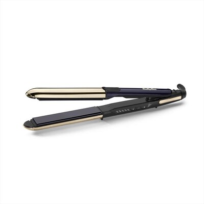 BABYLISS - ST484E-ST484E