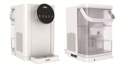 LAICA - IWH11-BIANCO