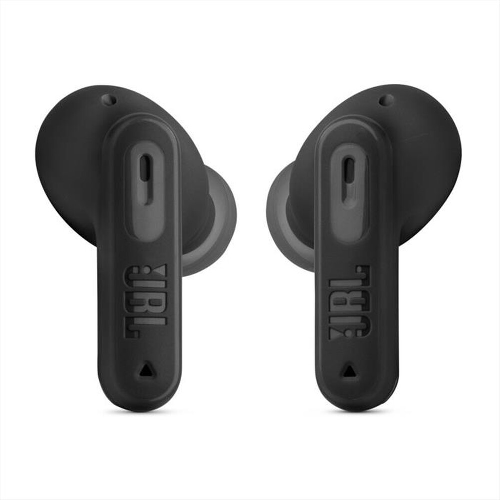 Immagine del prodotto JBL - Auricolari True Wireless TUNE BEAM 2-Nero